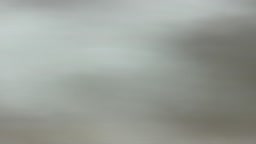 素人コスプレイヤー　X配信　2