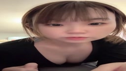 ライブチャット