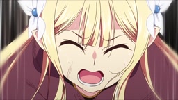 つるぺた守護騎士 エルフィナ堕ちる / The Flat-Chested Guardian Knight Elfina Has Fallen