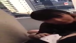 なぜ動画が消えるんですか？