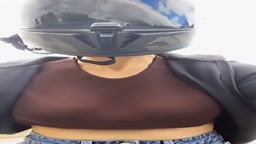 (おふざけ、悪ノリ)-01