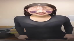 (おふざけ、悪ノリ)-01