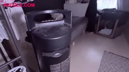 FC2PPV 4837365 神スタイルの現/役コンカフェ嬢の自宅にお邪魔して、金を貸す条件で一発やらせてもらった。 [有]