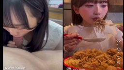 星乃花恋　流出