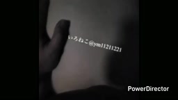 いろねこ@淫乱夫婦