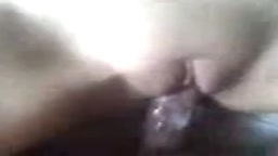 Stepsister Caught Masturbating Leads to Sex