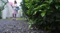 清水恋歌02MMR-AA377-FHD-FNC_01