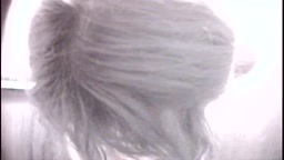 japanese amatuer tits