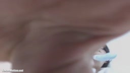 983) ライブチャットオナニー