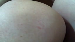 989) ライブチャットオナニー