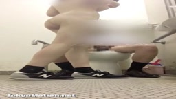 素人 巨乳 ハメ