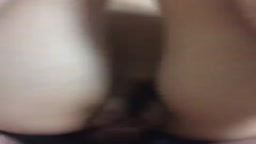 リアルなハメ撮り