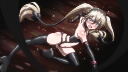 女王様　アニメ