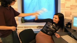 Russian R Section 03