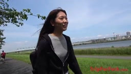 投稿19400濡れま〇こ美乳ギャル