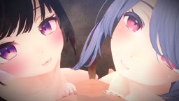 ねこみみのへや (にもじ-Nimoji) 2022 9/24