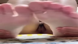 エックス 裏垢 自撮りまんこ見せつけ くぱ ２