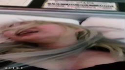 メンヘラギャル①