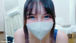 ライブチャット爆乳niko