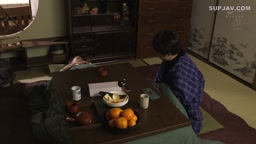 友田真希×熟れコミ！！ 原作_越山弱衰 トンデヒニイル