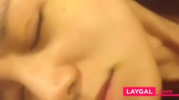 Japanese Adult Amateur Video