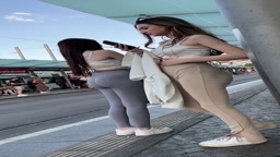 the best candid teens hot ass 13