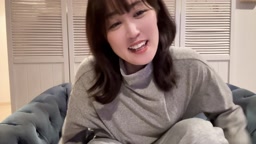 無修正 木下ゆか  4:18 無修正Onlyfans