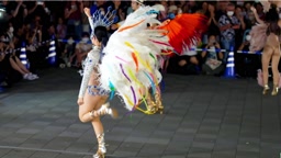 YT_有名ダンサーぽろり 別バージョン_3.mp