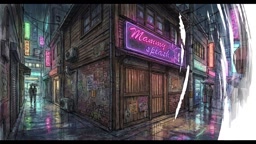 マミースプラッシュまなみ