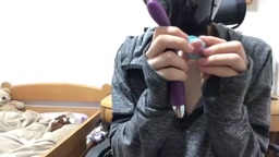 toamonimoni 10a アナルオナニー17