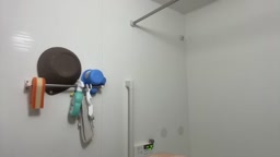 ライブチャット