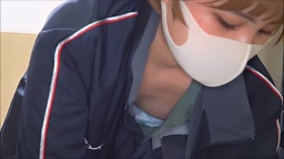 (女配達員のチラ)-02