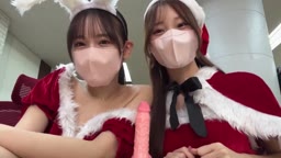 丸の内かすみずき