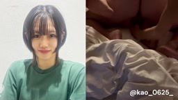 ピラティストレーナーKAO 二穴