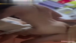 この女の子の表情こそが、男性が求めているものなのです。