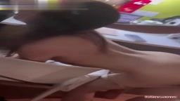 この女の子の表情こそが、男性が求めているものなのです。