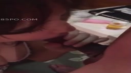 美人素人さんの流出6