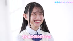 清水恋歌03MMR-AA386-FHD-FNC_01