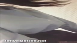 ハルナの調教記録　2