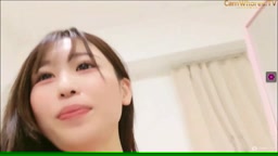 SC UR@R@xo 20241025 TicketShow B