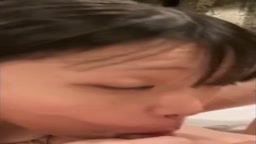 有名な個撮AV女優のデリ