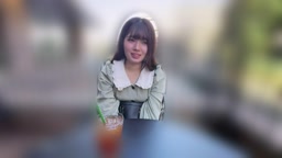 【初・無】経験人数3人のガチ芋Eカップ大学生。性に興味があり応募。