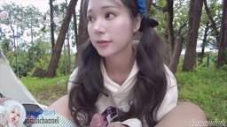 騎乘美乳美女潮吹