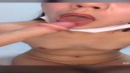 ライブチャット