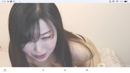 ライブチャット