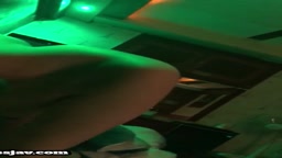 legendary fella girl