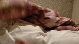 美巨乳ちーちゃん18歳