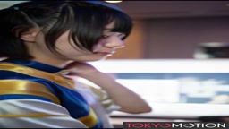 地下アイドル パン見せ握手会