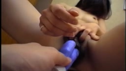 【素人撮影】PTA会長の某高校女教師の調教プレイ。前半部