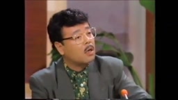 ギルガメ　1992年